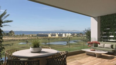 10-5