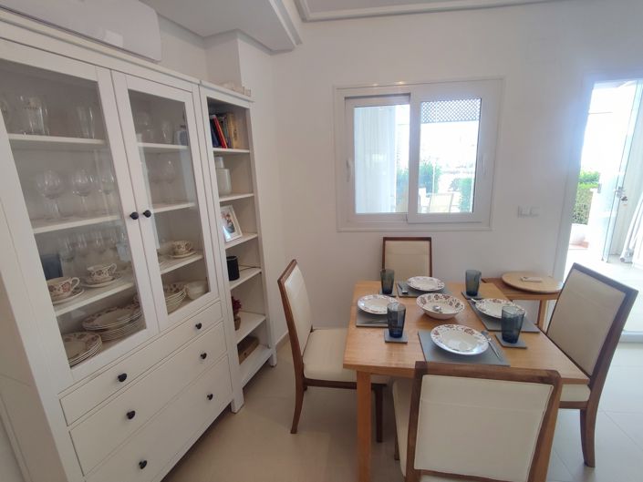 Image No.13-2 Bed Apartment for sale