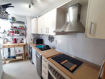 31098-apartment-for-sale-in-hacienda-riquelme