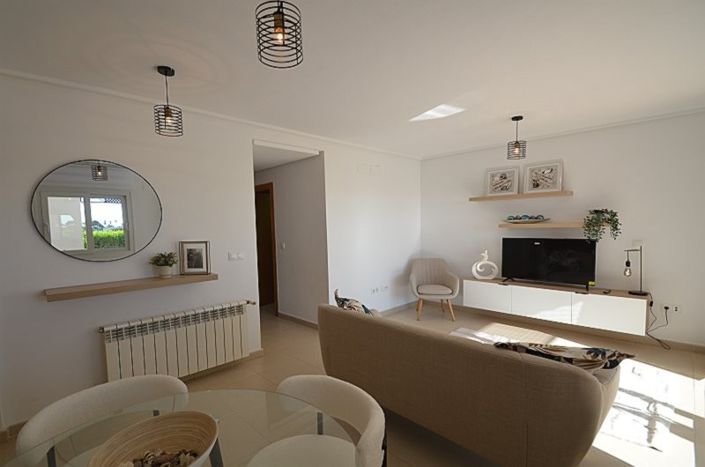 Image No.2-2 Bed Apartment for sale