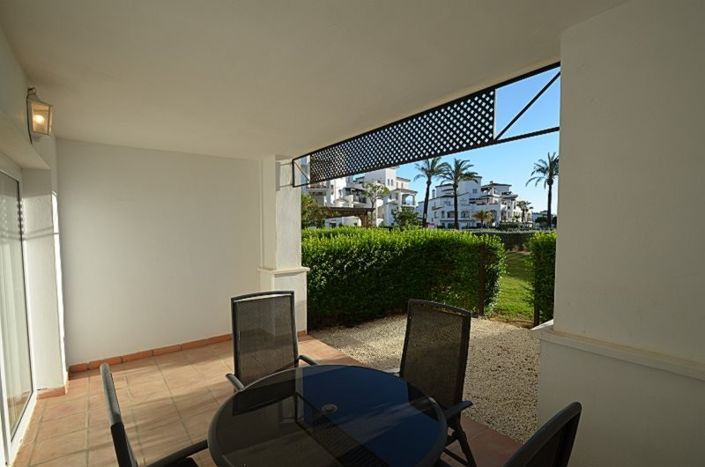 Image No.22-2 Bed Apartment for sale