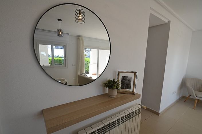 Image No.7-2 Bed Apartment for sale