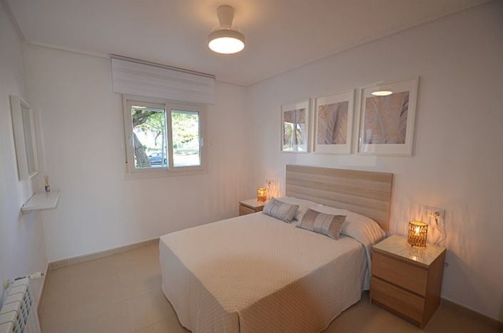 Image No.9-2 Bed Apartment for sale