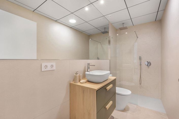 Image No.43-3 Bed Penthouse for sale