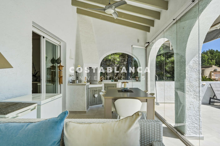 Image No.14-4 Bed Villa for sale