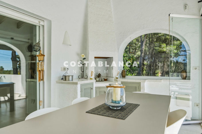 Image No.15-4 Bed Villa for sale