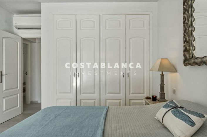 Image No.19-4 Bed Villa for sale