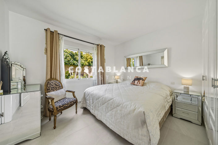 Image No.22-4 Bed Villa for sale