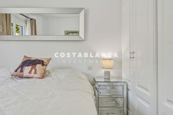 Image No.23-4 Bed Villa for sale