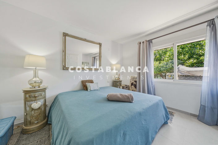 Image No.26-4 Bed Villa for sale