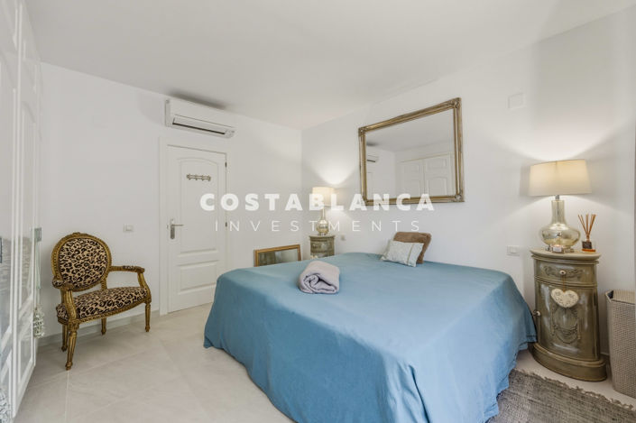 Image No.27-4 Bed Villa for sale