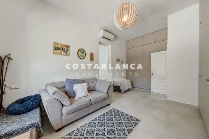 Image No.30-4 Bed Villa for sale