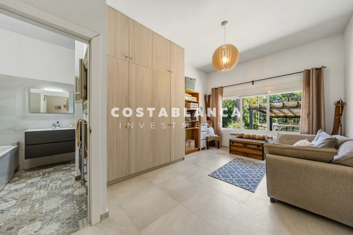 Image No.31-4 Bed Villa for sale