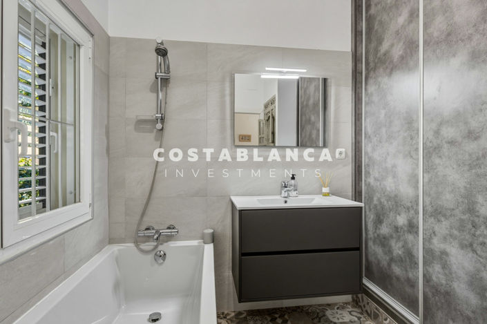 Image No.33-4 Bed Villa for sale