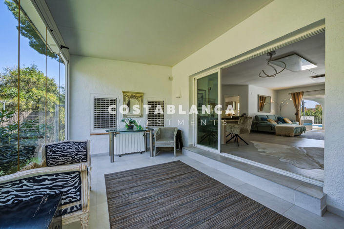 Image No.34-4 Bed Villa for sale