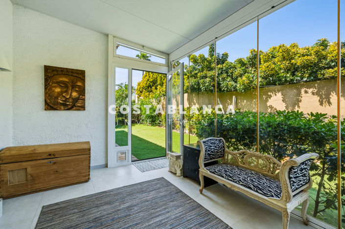 Image No.35-4 Bed Villa for sale