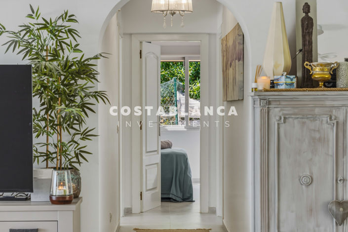 Image No.38-4 Bed Villa for sale