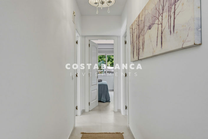 Image No.39-4 Bed Villa for sale