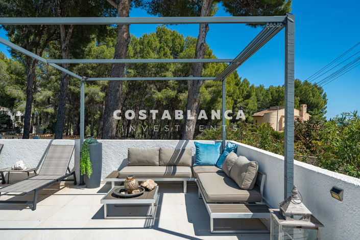 Image No.41-4 Bed Villa for sale