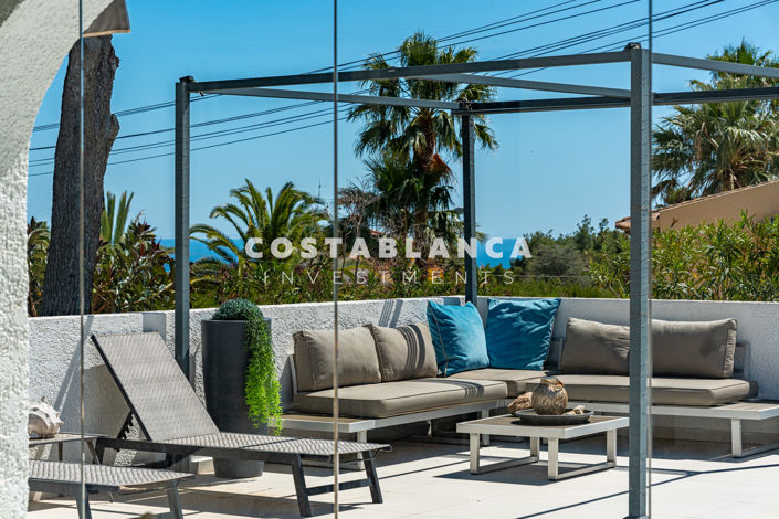 Image No.42-4 Bed Villa for sale