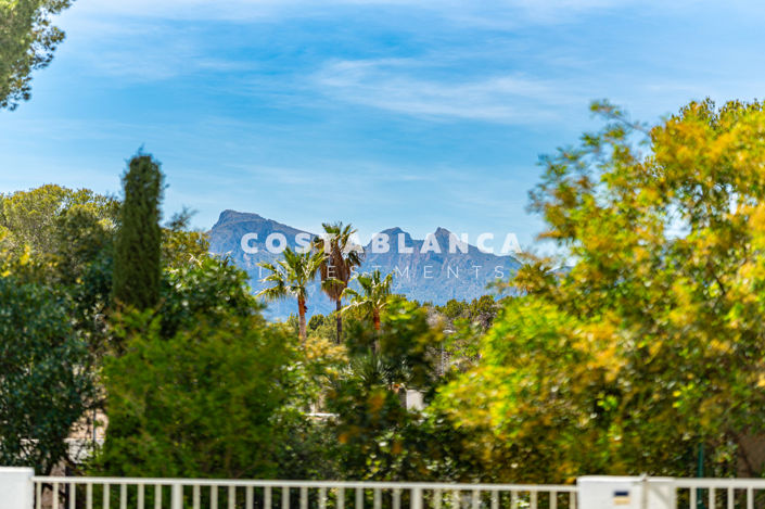 Image No.44-4 Bed Villa for sale