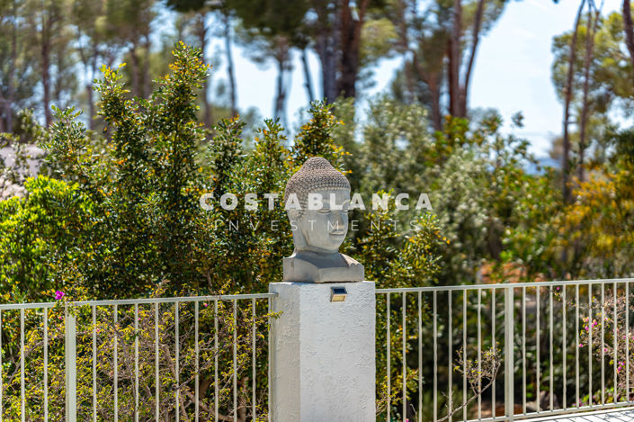 Image No.45-4 Bed Villa for sale