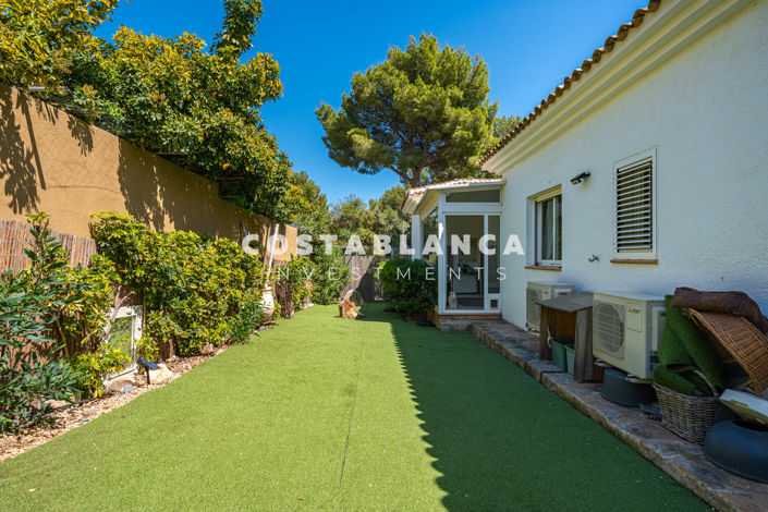 Image No.46-4 Bed Villa for sale