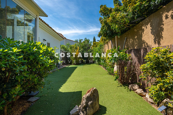 Image No.47-4 Bed Villa for sale