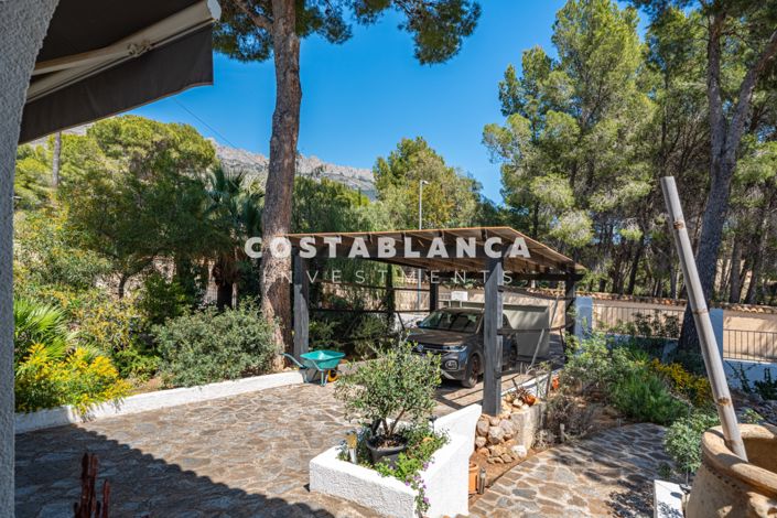 Image No.48-4 Bed Villa for sale