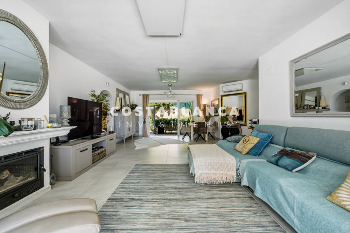 Image No.5-4 Bed Villa for sale