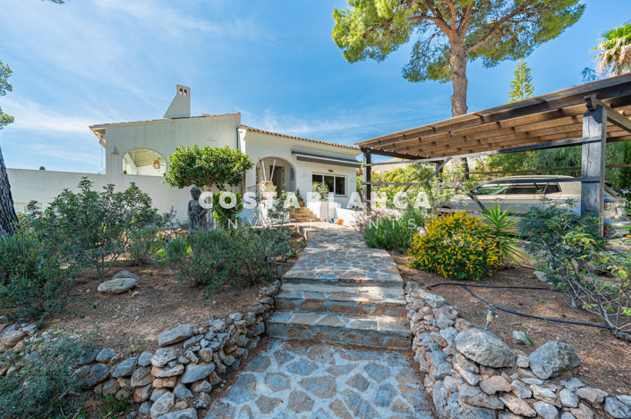 Image No.50-4 Bed Villa for sale