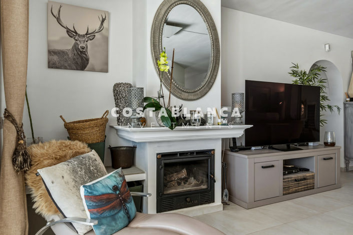 Image No.6-4 Bed Villa for sale