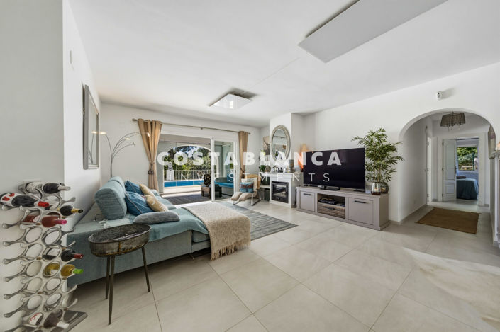 Image No.7-4 Bed Villa for sale