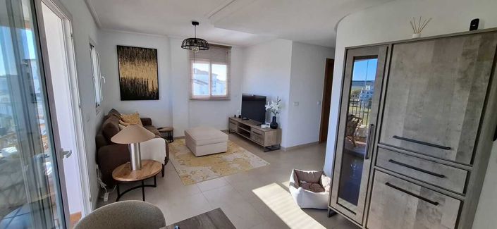 Image No.11-2 Bed Apartment for sale