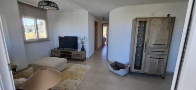 30769-apartment-for-sale-in-hacienda-riquelme