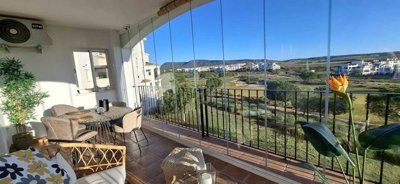 30769-apartment-for-sale-in-hacienda-riquelme