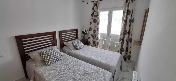 Image No.27-2 Bed Apartment for sale