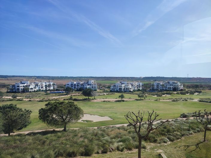 Image No.34-2 Bed Apartment for sale