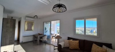 30769-apartment-for-sale-in-hacienda-riquelme