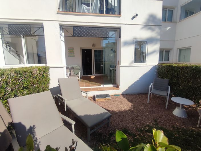 Image No.22-2 Bed Apartment for sale