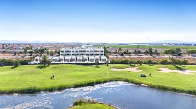 25-13