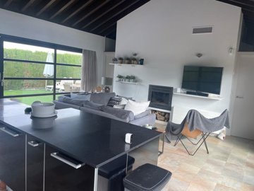 31059-villa-for-sale-in-peraleja-golf-resort-