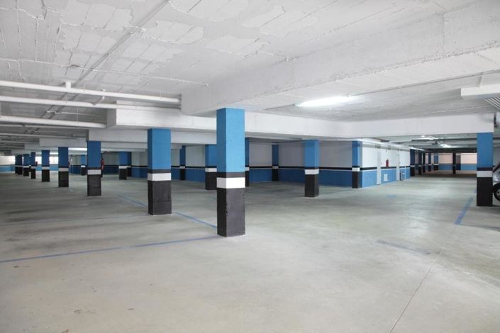 Image No.16-2 Bed Apartment for sale