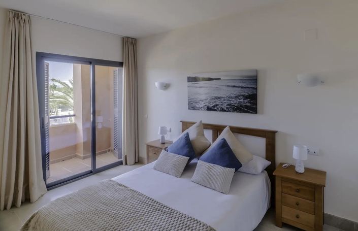 Image No.11-1 Bed Apartment for sale