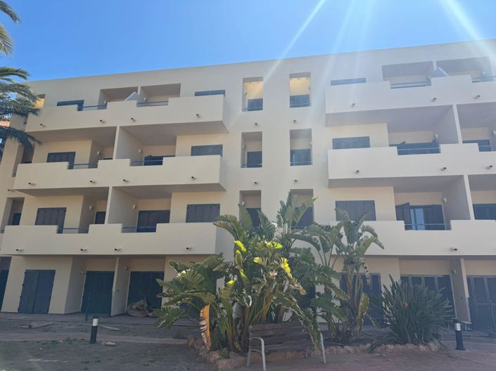 Image No.23-2 Bed Apartment for sale