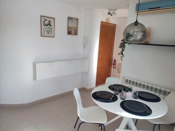 30676-apartment-for-sale-in-hacienda-riquelme