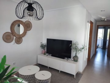 30676-apartment-for-sale-in-hacienda-riquelme