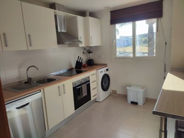 30676-apartment-for-sale-in-hacienda-riquelme