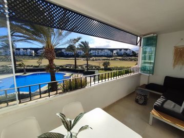 30676-apartment-for-sale-in-hacienda-riquelme