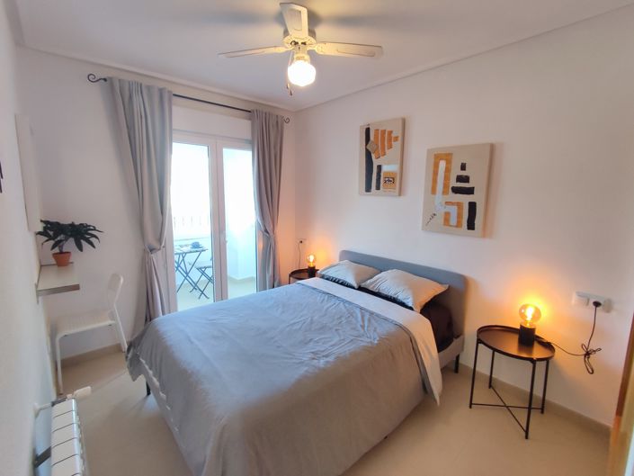 Image No.22-2 Bed Apartment for sale